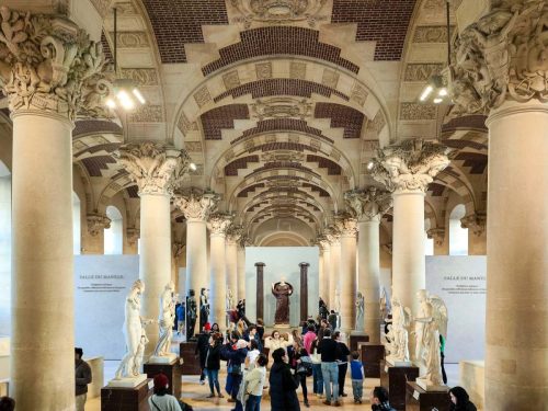 02-25.01-Parigi-CCI-Andrea-31