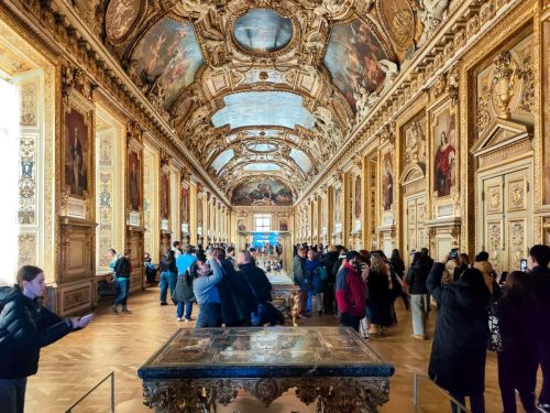 02-25.01-Parigi-CCI-Andrea-32