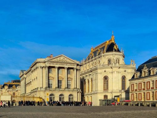 02-25.01-Parigi-CCI-Andrea-33