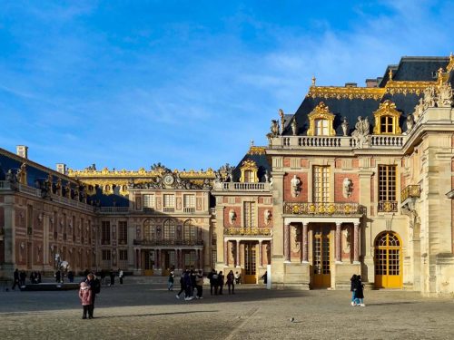 02-25.01-Parigi-CCI-Andrea-34