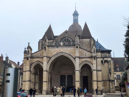 02-25.01-Parigi-CCI-Andrea-4