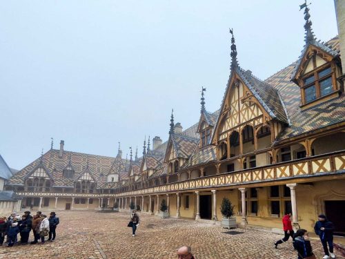 02-25.01-Parigi-CCI-Andrea-5