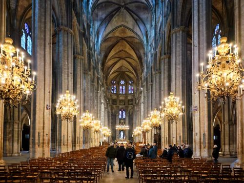 02-25.01-Parigi-CCI-Andrea-6