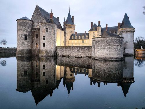 02-25.01-Parigi-CCI-Andrea-7