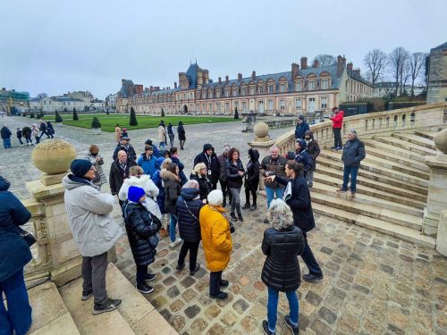 02-25.01-Parigi-CCI-Andrea-8