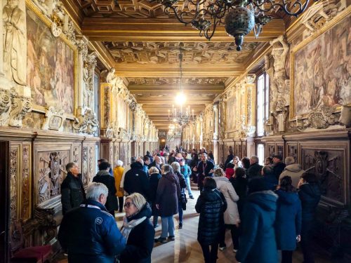 02-25.01-Parigi-CCI-Andrea-9