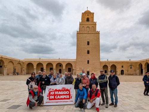 Tunisia2502-18