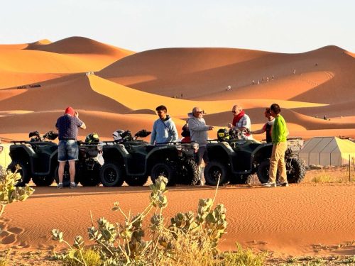 GTMarocco2503-18