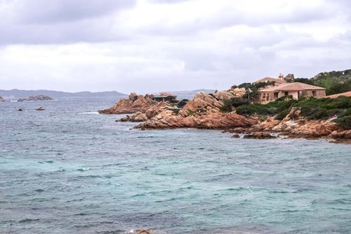 Sardegna-1