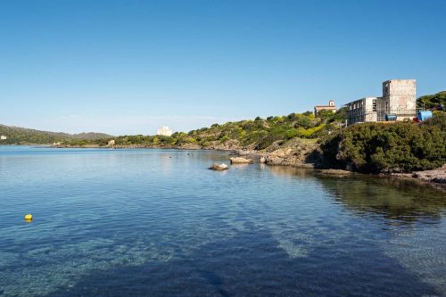 Sardegna-19