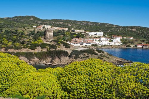 Sardegna-20