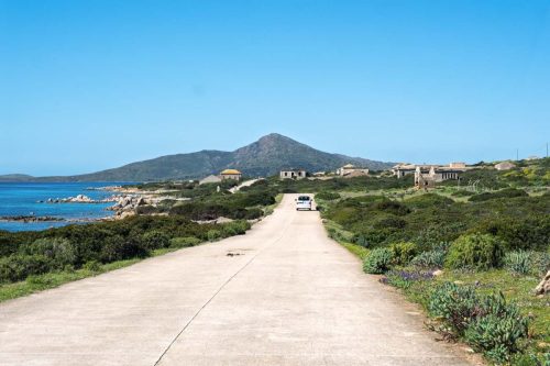 Sardegna-21