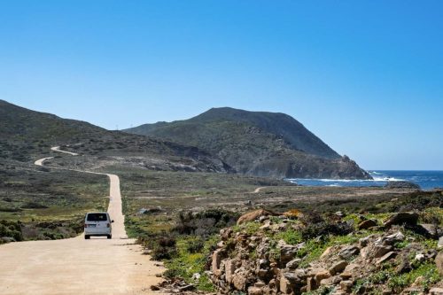 Sardegna-22