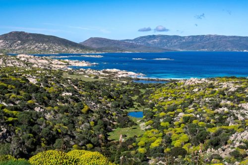 Sardegna-23