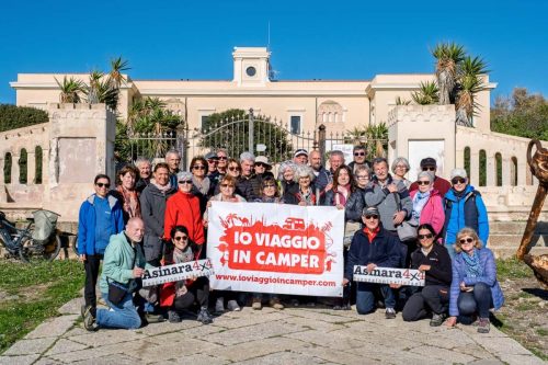Sardegna-24