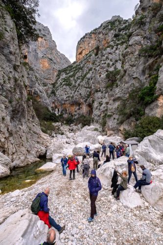 Sardegna-26