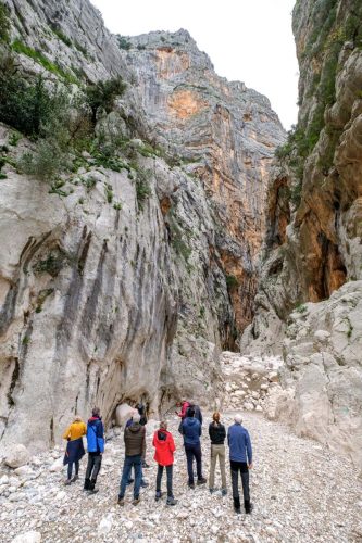 Sardegna-28