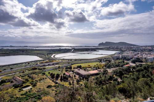 Sardegna-38
