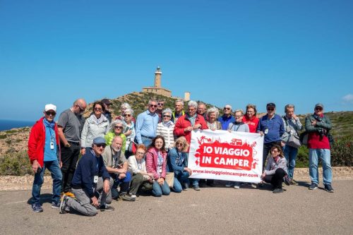 Sardegna-40