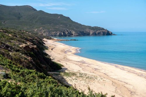 Sardegna-43