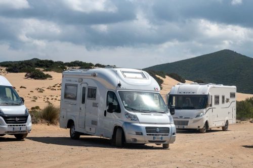 Sardegna-45