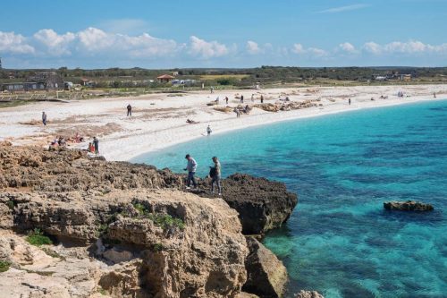 Sardegna-48