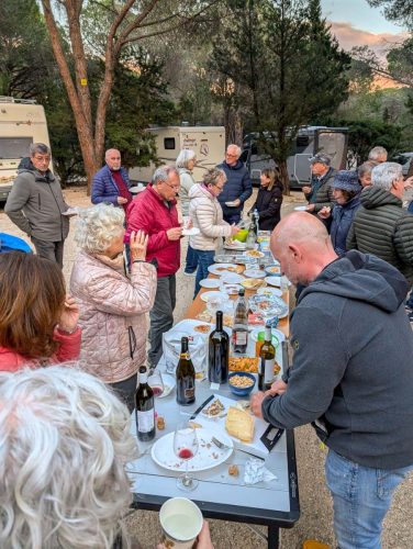 Sardegna-53