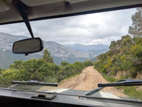 Sardegna-54