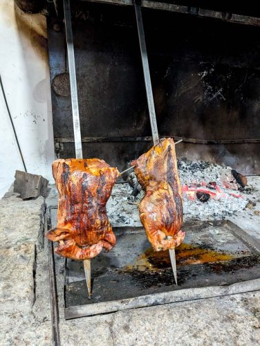 Sardegna-59