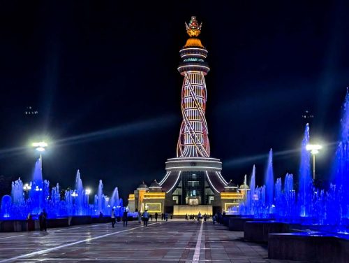 samarcanda-26
