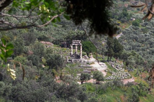Grecia-isole-10