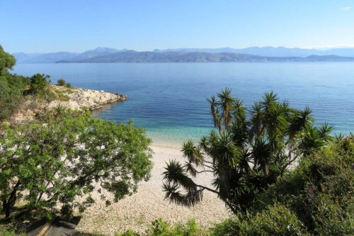 Grecia-isole-11