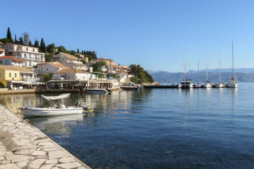 Grecia-isole-12