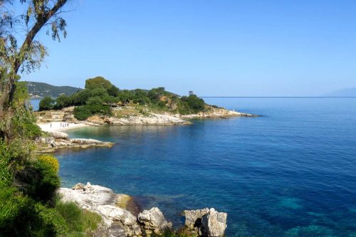 Grecia-isole-14