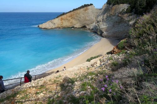 Grecia-isole-15