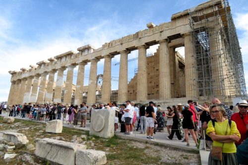 Grecia-isole-16