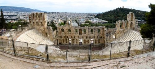 Grecia-isole-17