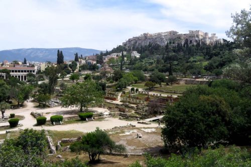 Grecia-isole-19