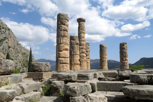 Grecia-isole-20