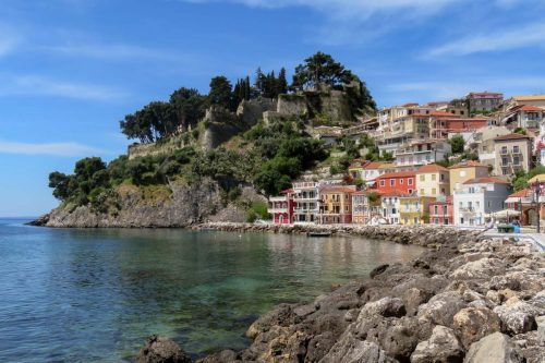 Grecia-isole-21