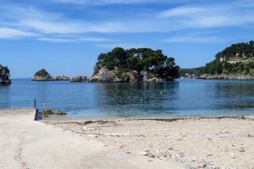 Grecia-isole-23