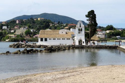 Grecia-isole-5