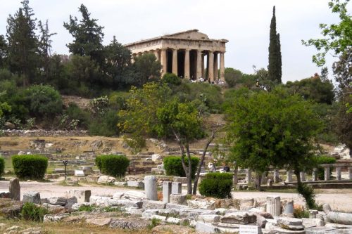 Grecia-isole-7