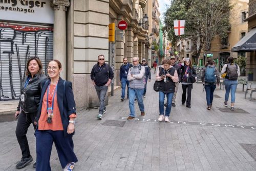 Barcellona-pasqua-1