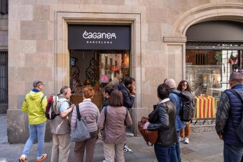 Barcellona-pasqua-10