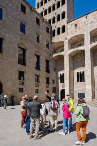 Barcellona-pasqua-14