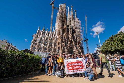 Barcellona-pasqua-15