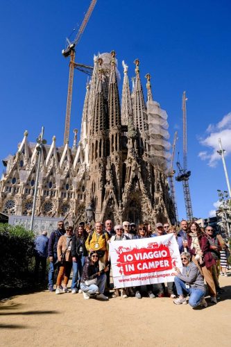 Barcellona-pasqua-16