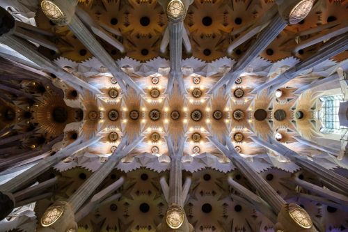 Barcellona-pasqua-17