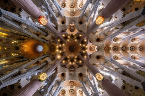 Barcellona-pasqua-18